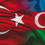 Azerbaycan Seçimleri
